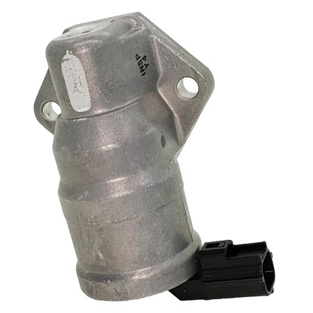 True-Tech Smp Idle Air Control Valve, Ac267T AC267T